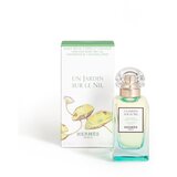 Hermès Jardins Collection Un Jardin sur le Nil Hair and body dry oil suho ulje za kosu i tijelo uniseks 50 ml | shoptok.hr