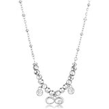 Brosway CHAKRA BHKN159 | Shoptok.si