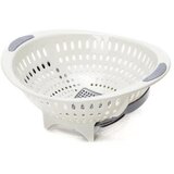  Djevdjir 33cm sa pomerajućim dnom | Eponuda.com