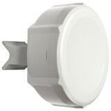 MikroTik RBSXTG-5HPacD-SA 802.11ac up to 540Mbit, high output, wide beamwidth sector antenna (218) | ePonuda.com