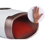 Aux Električna Hand masažer BR-S50 38-43℃ 2000mAh 5W, (21015303) | Shoptok.si