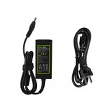  Polnilec za prenosnike Asus / Toshiba / Medion, 45W / 19V / 2,37A / 5,5mm x 2,5mm Cene