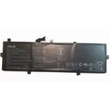 Xrt Europower baterija za laptop asus zenbook UX430 UX430U org Cene