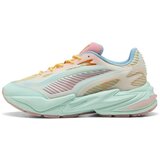 Puma Nizke superge Rs Surge Vibrant pisana Cene