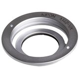  Kipon Adapter M42 Lens to Nikon F | Eponuda.ba