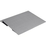 Kern pristupna rampa Š×D×V 1000×840×85 mm | Eponuda.ba