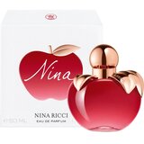 Nina Ricci Nina parfemska voda za žene 50 ml | shoptok.hr