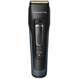 Rowenta Aparat za brijanje set 15/1 Precision TN5244E0 | Eponuda.ba