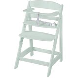 Roba Otroški stol za hranjenje Sit Up Flex – | Shoptok.si