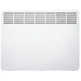zidni konvektor sa lcd displejom i termostatom 1500W/230V IP24