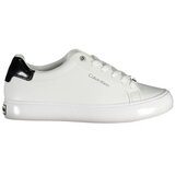 Calvin Klein WHITE WOMEN'S SPORT SHOES Cijene