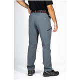 Maul Hlače Greenstone Ii pisana | Shoptok.si