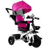  Tricikl PRO300 - rozi | shoptok.hr