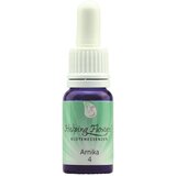 Helping Flowers® Nr. 4 Arnika - 10 ml | shoptok.hr
