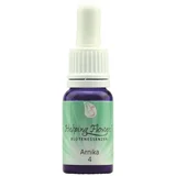 Nr. 4 Arnika - 10 ml
