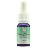 Helping Flowers® nr. 4 Arnika Cene