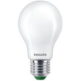 Philips led sijalica A60 E27/4W/230V 4000K | Eponuda.com