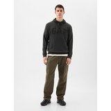 GAP Logo & Hoodie - Men's Cene