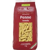 Rapunzel Bio penne, zdrob | Shoptok.si
