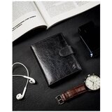 Rovicky N4l-isr-bp Crna | shoptok.hr