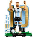 Lego editions s 43015 v29 lionel messi ( LE43015 ) Cene