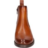 TT. BAGATT Chelsea škornji konjak | Shoptok.si