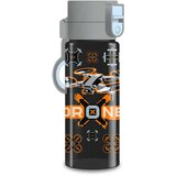 Ars Una Drone X steklenica brez BPA, 475 ml | Shoptok.si