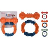  IGRAČKE ZA PSE SET 491003400 Cijene