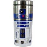 Paladone star wars - R2D2 travel mug V2 | ePonuda.com