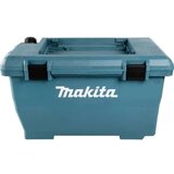 Makita 127104-4 kutija za vodu i transport | Eponuda.ba