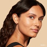 Bobbi Brown Vitamin Enriched Skin Tint krema za toniranje s vitaminima nijansa Rich 4 50 ml | shoptok.hr