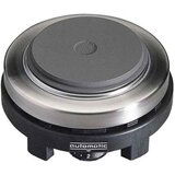 Rommelsbacher potovalna kuhalna plošča 500W RK 501, (20999902) | Shoptok.si