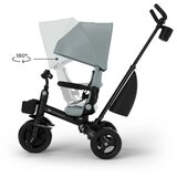 Kinderkraft tricikl za decu Aveo 2 Plus Green, 9m+ | Eponuda.com