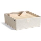 Bigso Tekstilni organizator za ladice Soft Storage – | shoptok.hr