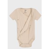 Sinsay Komplet od 3 bodija | shoptok.hr