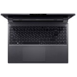 Acer aspire go AG15-51P-769G (steel gray) wuxga ips, i7-1355U, 32GB, 1TB ssd (NX.J51EX.00M/32 // win 11 pro) Cene