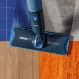 Philips OneUp zamjenski podni brisači XV1882/20 | shoptok.hr