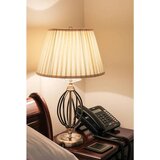 Elstead Lighting namizna svetilka | Shoptok.si