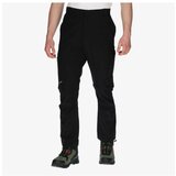 Kander Logan pants