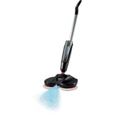 Vileda parni čistilec Looper Spray Mop | Shoptok.si