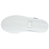 Lacoste Nizke superge 749CMA0005092 pisana | Shoptok.si