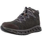 IgI&CO Visoke superge D KROSS Siva Cene