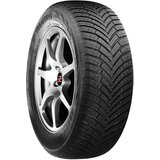 Linglong 185/65 R14 86H GreenMax CrossWeather AS celoletna pnevmatika Cene