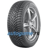 Nokian Snowproof 1 ( 175/65 R15 84T DOT2023 ) zimska auto guma | Eponuda.com