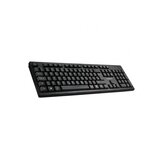 Gigatech tipkovnica GT-410E | Eponuda.ba