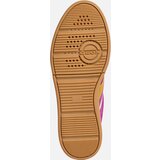 Geox Pink Women's Meleda Sneakers - Women's | Shoptok.si