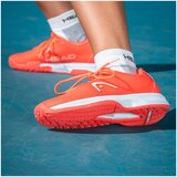 Head Tenis Revolt Pro 4.0 Allcourt Oranžna | Shoptok.si