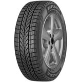 Fulda 215/60 R17C conveo trac 3 109T zimska guma | Eponuda.com