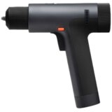 Xiaomi Mi 12V Max Brushless Cordless Drill | Eponuda.ba