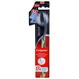 Colgate Slim soft charcoal četkica za zube 1kom | ePonuda.com